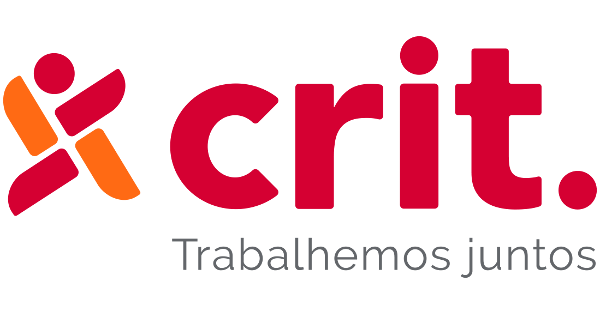 (c) Grupo-crit.pt